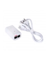 ubiquiti networks UBIQUITI LAP-GPS Ubiquiti LiteAP AC 2x2 MIMO airMAX AC Sector AP - nr 34