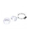 ubiquiti networks UBIQUITI LAP-GPS Ubiquiti LiteAP AC 2x2 MIMO airMAX AC Sector AP - nr 6