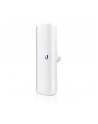 ubiquiti networks UBIQUITI LAP-GPS Ubiquiti LiteAP AC 2x2 MIMO airMAX AC Sector AP - nr 7