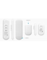 ubiquiti networks UBIQUITI LOCO5AC-5 5 pack Ubiquiti NanoStation AC Loco 5GHz AirMax, 802.11ac, 13dBi Antenna, 25dBm - nr 11