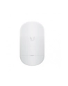 ubiquiti networks UBIQUITI LOCO5AC-5 5 pack Ubiquiti NanoStation AC Loco 5GHz AirMax, 802.11ac, 13dBi Antenna, 25dBm - nr 12