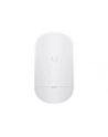 ubiquiti networks UBIQUITI LOCO5AC-5 5 pack Ubiquiti NanoStation AC Loco 5GHz AirMax, 802.11ac, 13dBi Antenna, 25dBm - nr 15
