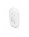 ubiquiti networks UBIQUITI LOCO5AC-5 5 pack Ubiquiti NanoStation AC Loco 5GHz AirMax, 802.11ac, 13dBi Antenna, 25dBm - nr 2