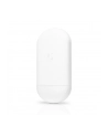 ubiquiti networks UBIQUITI LOCO5AC-5 5 pack Ubiquiti NanoStation AC Loco 5GHz AirMax, 802.11ac, 13dBi Antenna, 25dBm - nr 3