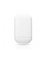 ubiquiti networks UBIQUITI LOCO5AC-5 5 pack Ubiquiti NanoStation AC Loco 5GHz AirMax, 802.11ac, 13dBi Antenna, 25dBm - nr 4