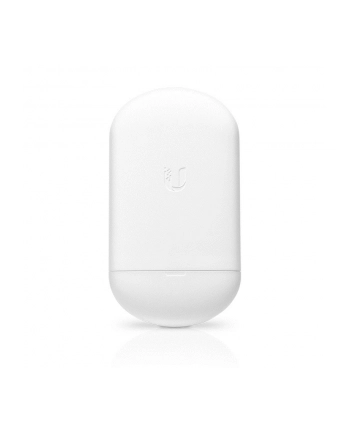 ubiquiti networks UBIQUITI LOCO5AC-5 5 pack Ubiquiti NanoStation AC Loco 5GHz AirMax, 802.11ac, 13dBi Antenna, 25dBm nr 2