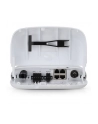 ubiquiti networks UBIQUITI SM-SP-40 UBIQUITI SM-SP-40 SUNMAX SOLARPOINT 4 PORT 24V POE 10/100MBPS DC OUTPUT 40W - nr 11