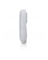 ubiquiti networks UBIQUITI SM-SP-40 UBIQUITI SM-SP-40 SUNMAX SOLARPOINT 4 PORT 24V POE 10/100MBPS DC OUTPUT 40W - nr 12