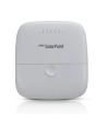 ubiquiti networks UBIQUITI SM-SP-40 UBIQUITI SM-SP-40 SUNMAX SOLARPOINT 4 PORT 24V POE 10/100MBPS DC OUTPUT 40W - nr 13