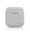 ubiquiti networks UBIQUITI SM-SP-40 UBIQUITI SM-SP-40 SUNMAX SOLARPOINT 4 PORT 24V POE 10/100MBPS DC OUTPUT 40W - nr 2
