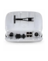 ubiquiti networks UBIQUITI SM-SP-40 UBIQUITI SM-SP-40 SUNMAX SOLARPOINT 4 PORT 24V POE 10/100MBPS DC OUTPUT 40W - nr 3
