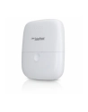ubiquiti networks UBIQUITI SM-SP-40 UBIQUITI SM-SP-40 SUNMAX SOLARPOINT 4 PORT 24V POE 10/100MBPS DC OUTPUT 40W - nr 4