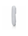 ubiquiti networks UBIQUITI SM-SP-40 UBIQUITI SM-SP-40 SUNMAX SOLARPOINT 4 PORT 24V POE 10/100MBPS DC OUTPUT 40W - nr 5