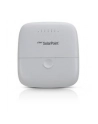 ubiquiti networks UBIQUITI SM-SP-40 UBIQUITI SM-SP-40 SUNMAX SOLARPOINT 4 PORT 24V POE 10/100MBPS DC OUTPUT 40W - nr 7