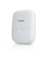 ubiquiti networks UBIQUITI SM-SP-40 UBIQUITI SM-SP-40 SUNMAX SOLARPOINT 4 PORT 24V POE 10/100MBPS DC OUTPUT 40W - nr 9