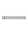 ubiquiti networks UBIQUITI USW-PRO-48-POE Ubiquiti USW-Pro-48-POE 48-port + 4xSFP+ Gigabit PoE++ 600W UniFi switch - nr 4
