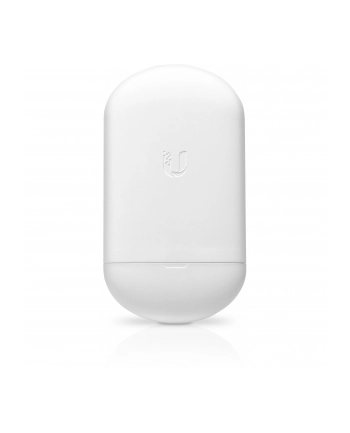 ubiquiti networks UBIQUITI Loco5AC Ubiquiti NanoStation AC loco 5AC - 5 GHz airMAX ac CPE nr 2