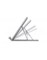 leitz acco brands KENSINGTON K50421EU Podstawka chąodząca Kensington SmartFit® Easy Riser™ Go dla laptopów 14 - nr 10
