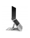 leitz acco brands KENSINGTON K50421EU Podstawka chąodząca Kensington SmartFit® Easy Riser™ Go dla laptopów 14 - nr 12