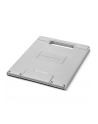 leitz acco brands KENSINGTON K50421EU Podstawka chąodząca Kensington SmartFit® Easy Riser™ Go dla laptopów 14 - nr 15