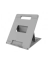 leitz acco brands KENSINGTON K50421EU Podstawka chąodząca Kensington SmartFit® Easy Riser™ Go dla laptopów 14 - nr 17