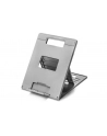 leitz acco brands KENSINGTON K50421EU Podstawka chąodząca Kensington SmartFit® Easy Riser™ Go dla laptopów 14 - nr 1