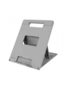 leitz acco brands KENSINGTON K50421EU Podstawka chąodząca Kensington SmartFit® Easy Riser™ Go dla laptopów 14 - nr 20