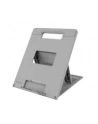 leitz acco brands KENSINGTON K50421EU Podstawka chąodząca Kensington SmartFit® Easy Riser™ Go dla laptopów 14 - nr 21