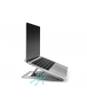 leitz acco brands KENSINGTON K50421EU Podstawka chąodząca Kensington SmartFit® Easy Riser™ Go dla laptopów 14 - nr 23