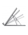 leitz acco brands KENSINGTON K50421EU Podstawka chąodząca Kensington SmartFit® Easy Riser™ Go dla laptopów 14 - nr 24