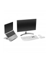leitz acco brands KENSINGTON K50421EU Podstawka chąodząca Kensington SmartFit® Easy Riser™ Go dla laptopów 14 - nr 25