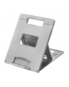 leitz acco brands KENSINGTON K50421EU Podstawka chąodząca Kensington SmartFit® Easy Riser™ Go dla laptopów 14 - nr 27