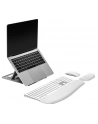 leitz acco brands KENSINGTON K50421EU Podstawka chąodząca Kensington SmartFit® Easy Riser™ Go dla laptopów 14 - nr 28