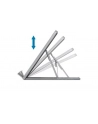 leitz acco brands KENSINGTON K50421EU Podstawka chąodząca Kensington SmartFit® Easy Riser™ Go dla laptopów 14 - nr 2