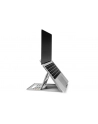 leitz acco brands KENSINGTON K50421EU Podstawka chąodząca Kensington SmartFit® Easy Riser™ Go dla laptopów 14 - nr 3