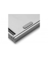 leitz acco brands KENSINGTON K50421EU Podstawka chąodząca Kensington SmartFit® Easy Riser™ Go dla laptopów 14 - nr 4