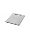 leitz acco brands KENSINGTON K50421EU Podstawka chąodząca Kensington SmartFit® Easy Riser™ Go dla laptopów 14 - nr 5