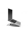 leitz acco brands KENSINGTON K50421EU Podstawka chąodząca Kensington SmartFit® Easy Riser™ Go dla laptopów 14 - nr 6
