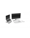 leitz acco brands KENSINGTON K50421EU Podstawka chąodząca Kensington SmartFit® Easy Riser™ Go dla laptopów 14 - nr 7