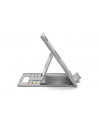 leitz acco brands KENSINGTON K50421EU Podstawka chąodząca Kensington SmartFit® Easy Riser™ Go dla laptopów 14 - nr 8