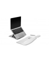 leitz acco brands KENSINGTON K50421EU Podstawka chąodząca Kensington SmartFit® Easy Riser™ Go dla laptopów 14 - nr 9