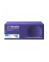 BLACKPOINT LCBPBTN247C Toner cartridge Black Point LCBPBTN247C   cyan   2300 pp.   Brother TN247C - nr 1