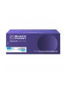 BLACKPOINT LCBPBTN910C Toner cartridge Black Point LCBPBTN910C  Cyan  9000 pp.   Brother TN910C - nr 1