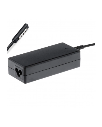 AKY AK-ND-67 Akyga zasilacz do laptopa AK-ND-67 12.0V / 3.60A 45W Microsoft Surface nr 1