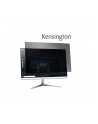 leitz acco brands KENSINGTON 627436 Kensington filtr prywatyzujący 2 Way Removable 34 Wide 21:9 - nr 5