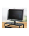 leitz acco brands KENSINGTON 627436 Kensington filtr prywatyzujący 2 Way Removable 34 Wide 21:9 - nr 7
