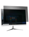 leitz acco brands KENSINGTON 627436 Kensington filtr prywatyzujący 2 Way Removable 34 Wide 21:9 - nr 8