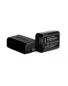HAHNEL 5099113301772 HAHNEL DV BATTERY SONY HL-XW50 - nr 1