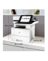 hp inc. HP LaserJet Enterprise MFP M528dn - nr 11