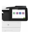 hp inc. HP LaserJet Enterprise MFP M528dn - nr 14